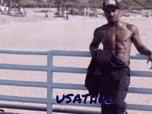 USAThug