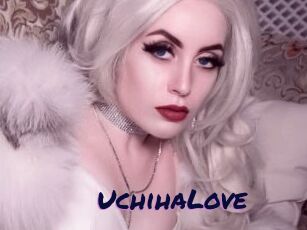UchihaLove