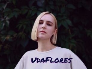UdaFlores
