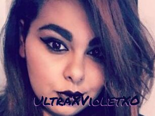 UltraXVioletXO