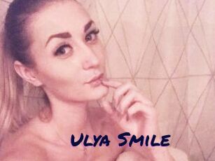 Ulya_Smile