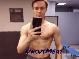 UncutMeat