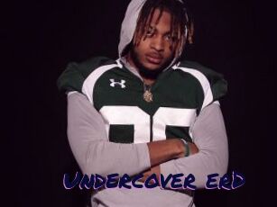Undercover_erD