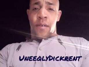 UneeqlyDickrent