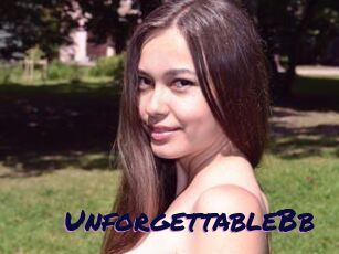 UnforgettableBb