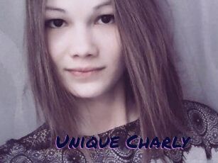 Unique_Charly