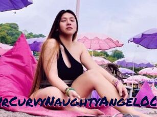 UrCurvyNaughtyAngel00
