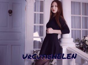 UrCutieHELEN