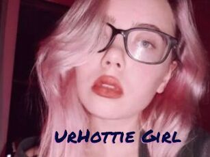 UrHottie_Girl