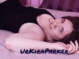 UrKiraParker