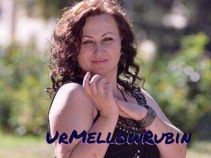 UrMellowRubin