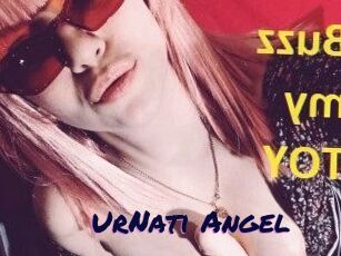 UrNati_Angel