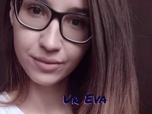 Ur_Eva