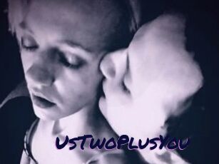 UsTwo_PlusYou