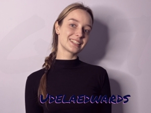 Udelaedwards