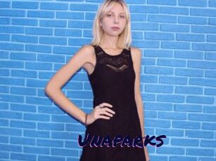 Unaparks