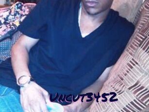 Uncut3452