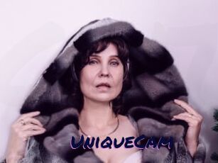 UniqueCam