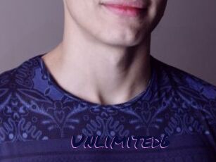 Unlimited6