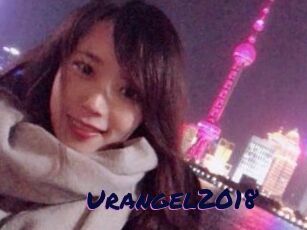 Urangel2018