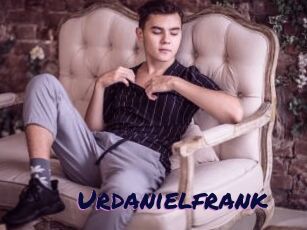 Urdanielfrank