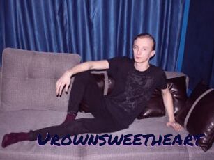 Urownsweetheart