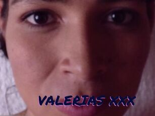 VALERIAS_XXX