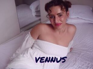 VENNUS_