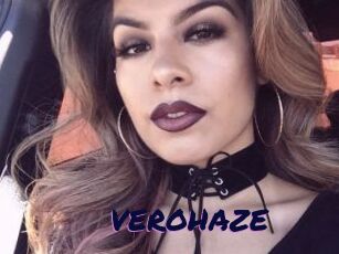 VEROHAZE