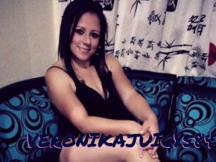VERONIKAJUICY584