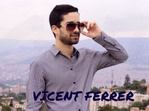 VICENT_FERRER
