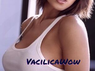 VacilicaWow
