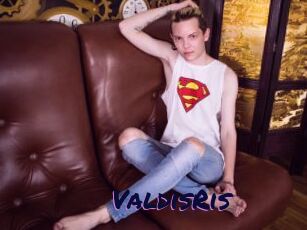 ValdisRis