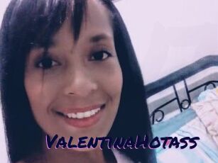 ValentinaHotass