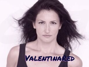 ValentinaRed