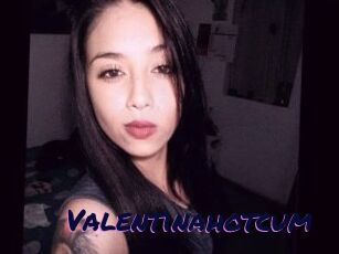 Valentinahotcum