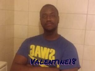 Valentine18
