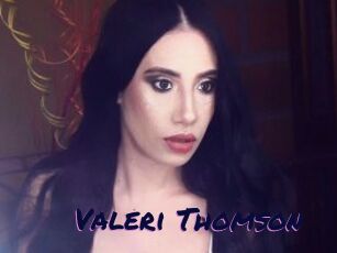 Valeri_Thomson