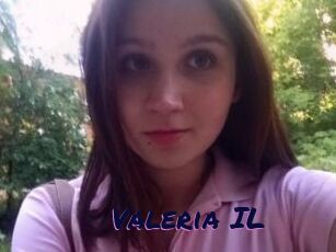 Valeria_IL