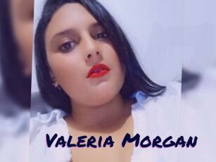 Valeria_Morgan