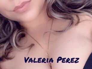 Valeria_Perez