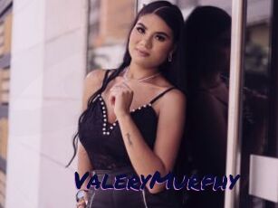 ValeryMurphy