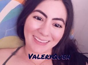 ValeryQuen