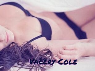 Valery_Cole