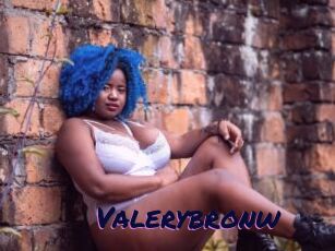 Valerybronw