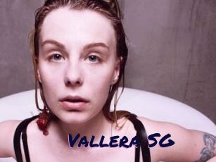 Vallera_SG