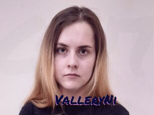 ValleryNi