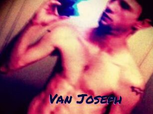 Van_Joseph