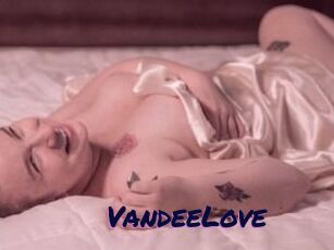 VandeeLove