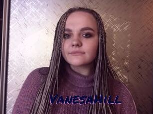 VanesaHill